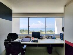 Peach Garden (D15), Apartment #561478551